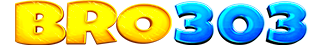 BRO303